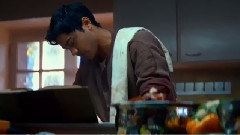 影视原声 - 电影<米其林情缘>剧场版预告片