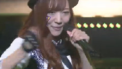 AKB48 - AKB48単独&グループリクエストアワーセットリストベスト100 2016 DVD&Blu-ray