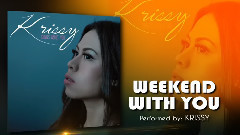 Weekend With You