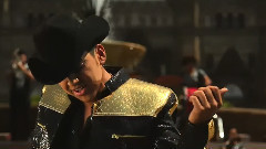 Tu A Mi No Me Quieres