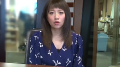 高橋みなみ 熊本地震 被災者支援 JFNアースコンシャス募金のお願い