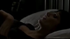 影视原声 - 电影<母侵>片段之What's Under the Bed