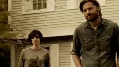 影视原声 - 电影<母侵>片段之New House