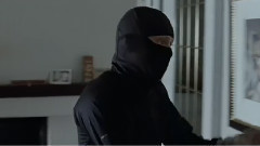 影视原声 - 电影<猎头游戏>预告片1