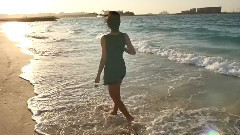 Turn The Lights Down