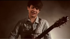 Di Ka Man Lang Nagpaalam