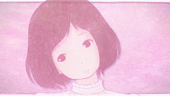 Chiisana Koino Monogatari