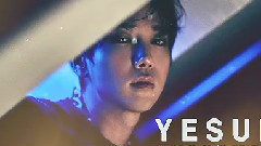 下期预告 - Show Champion 16/04/20