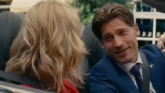 影视原声 - 电影<情敌复仇战>预告片