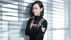 周笔畅 - Longing For You