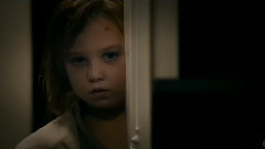 影视原声 - 电影<母侵>制作特辑之Inside Look