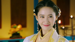 赵子龙 允儿1-10CUT