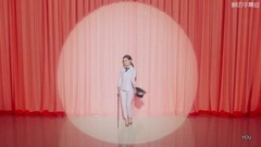 李夏怡 - 李夏怡-MY STAR[中韩字幕][神叨字幕组]