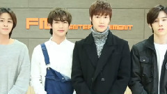 2016 FNC全球选秀