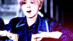 鹿晗 - GOOD BOY X LU HAN
