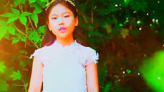 华语童星,模仿翻唱 - 剪子石头布