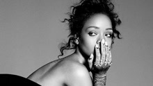 Rihanna - Rihanna - Needed Me Teaser