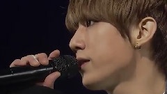 不想听的话 & Trouble Maker