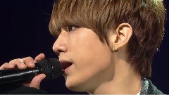 不想听的话 & Trouble Maker