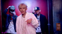 你是我的第一次