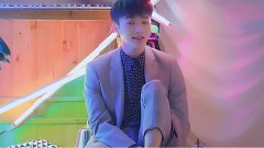 梁耀燮,孙东云,张贤胜,龙俊亨,BEAST - 要去上班了