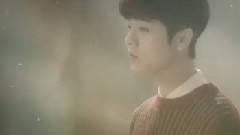 鹿晗 - I Got That Good