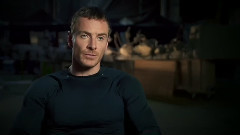 影视原声 - 新片速递 电影< X战警:天启 >拍摄特辑之The Four Horsemen