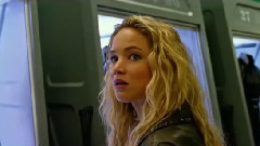 影视原声 - 新片速递 电影< X战警:天启 >超级碗电视宣传片