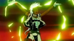 影视原声 - 新片速递 电影< X战警:天启 >饭制版动画预告片