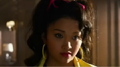 影视原声 - 新片速递 电影< X战警:天启 >中文版先行预告片