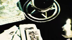 影视原声 - 新片速递 电影< X战警:天启 >视频 En Sabah Nur