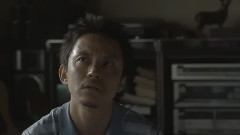 影视原声 - 新片速递 电影<味园>终极版预告片