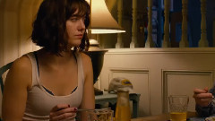 影视原声 - 新片速递 电影<科洛弗道10号>预告片2