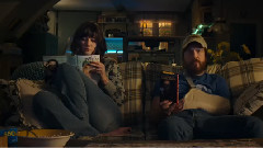 影视原声 - 新片速递 电影<科洛弗道10号>预告片1