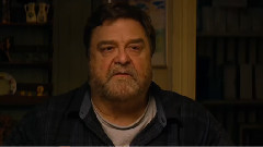 影视原声 - 新片速递 电影<科洛弗道10号>超级碗电视宣传片