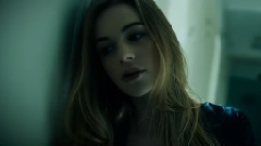 Sleep, For The Weak!