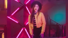 Лететь высоко