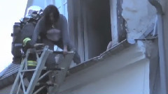 Da Tweekaz Darren Styles - Heroes