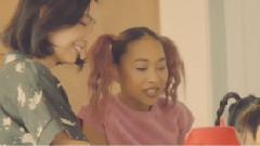 青山黛玛 - あなたの側に(short ver.)