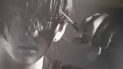 < Danger&You Think >混音