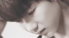 王源 - 余生好长 你好难忘