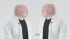 科学怪人解读2016超级草莓音乐节