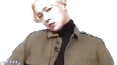 不一样的精神世界