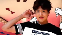 2016夏季 MARVEL COLLABORATION 画报拍摄影像2