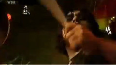 Papa Roach - Be Free