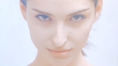 Kantik-Lambda (Original) CLUB MUSIC MIX 2016