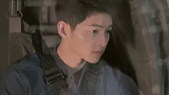 Gummy - You Are My Everything