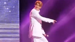 水晶男孩 - 恋人