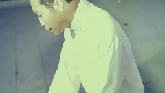 李玉刚,石头 - 雨花石