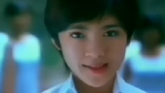 让我们荡起双浆